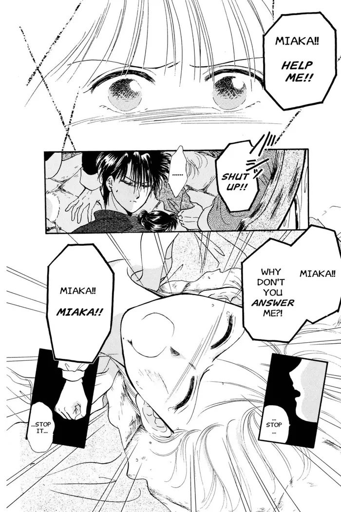 Fushigi Yuugi Chapter 17 image 26_optimized